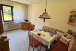 Erdgeschoßwohnung Böblingen Dagersheim - 3 Zimmer, 74 m&sup2;, 295.000&euro; | Angebot:26653169