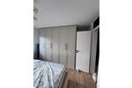 Etagenwohnung Wernau (Neckar) - 3 Zimmer, 73 m&sup2;, 900&euro; | Angebot:26026663