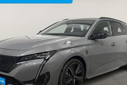 Peugeot 308 36.750 km 19.480 &euro; Reutlingen 72762