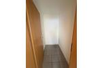 Erdgeschoßwohnung Bondorf - 2.5 Zimmer, 54 m&sup2;, 1.050&euro; | Angebot:26582437