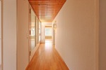 Einfamilien- oder Generationenhaus: 5 Zimmer, 128 m² Wohnfläche auf 635 m² Grundstück - Zweifamilienhaus Bempflingen Kleinbettlingen | Angebot:27513176