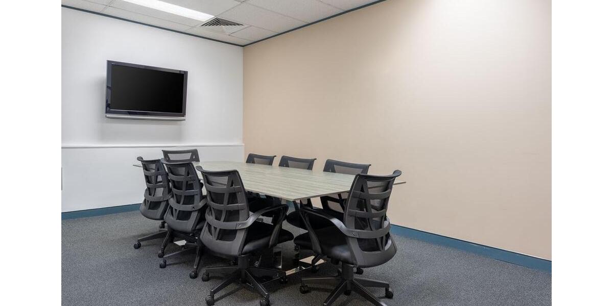 Gewerbeobjekt Metzingen - 159&euro; | Angebot:22938510