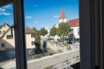 Etagenwohnung Hechingen - 4 Zimmer, 96 m&sup2;, 239.000&euro; | Angebot:25684933