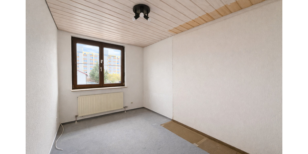 Reihenendhaus Sindelfingen Nord - 5 Zimmer, 150 m&sup2;, 625.000&euro; | Angebot:26499648