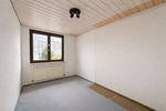 Reihenendhaus Sindelfingen Nord - 5 Zimmer, 150 m&sup2;, 625.000&euro; | Angebot:26499648