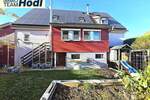 Einfamilienhaus Reutlingen Sondelfingen - 6 Zimmer, 180 m&sup2;, 670.000&euro; | Angebot:25865087