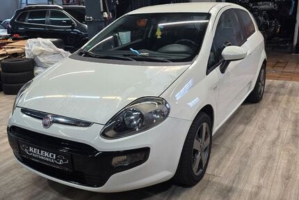Fiat Punto Evo 156.000 km 2.500 &euro; Filderstadt-Plattenhardt 70794