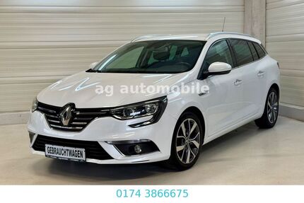 Renault Megane 92.000 km 12.900 &euro; Pfullingen 72793
