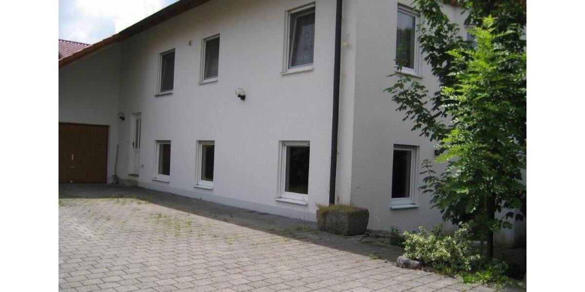 Erdgeschoßwohnung Gomadingen - 2 Zimmer, 50 m&sup2;, 700&euro; | Angebot:25959558