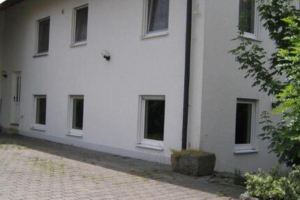 Wohnung Gomadingen - 2 Zimmer, 50 m&sup2;, 700&euro; | Angebot:25959558