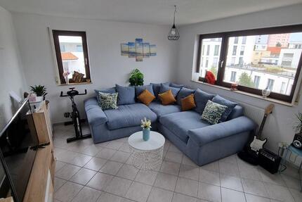 Wohnung Filderstadt - 3 Zimmer, 86 m&sup2;, 1.700&euro; | Angebot:24780394