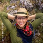 Martina Schwarzmann - macht was Sie will | 6. Kultur Sommer Rödental