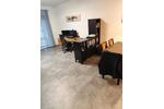 Erdgeschoßwohnung Hechingen - 2 Zimmer, 75 m&sup2;, 1.000&euro; | Angebot:27576413