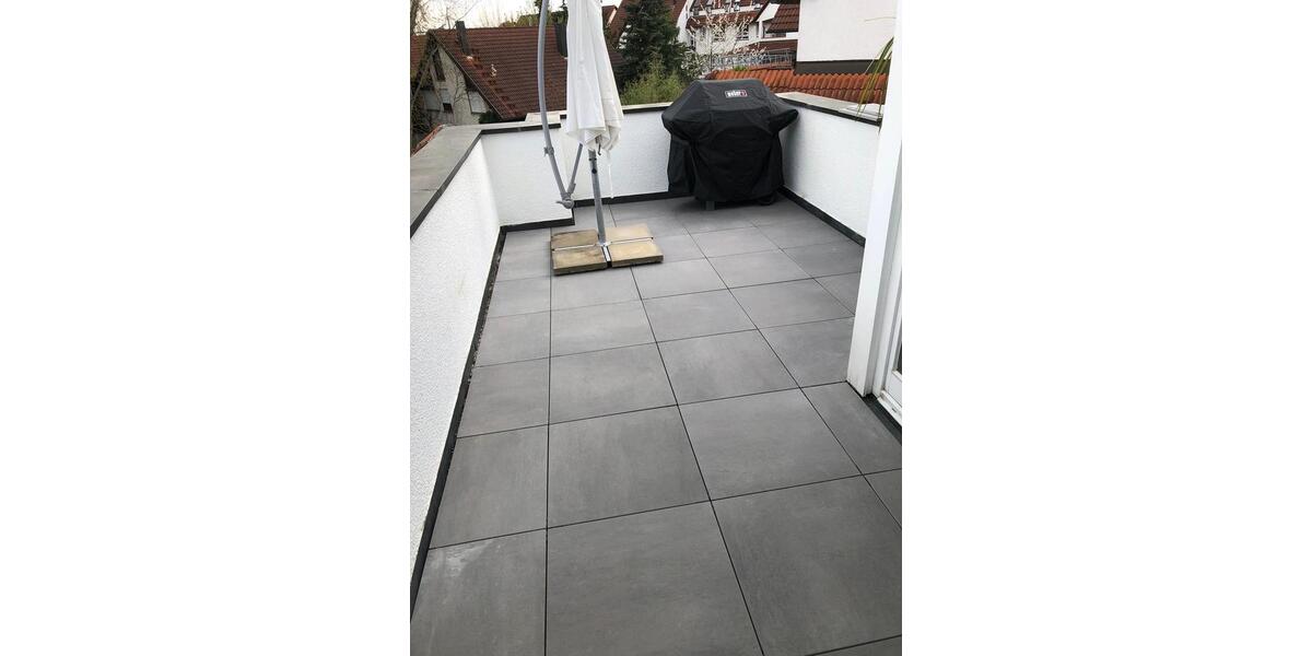 Maisonettenwohnung Filderstadt - 5 Zimmer, 145 m&sup2;, 1.700&euro; | Angebot:25944194