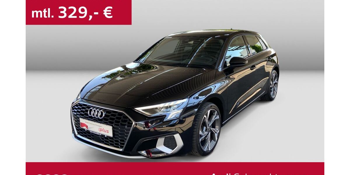 Audi A3 47.664 km 24.730 &euro; Esslingen 73730
