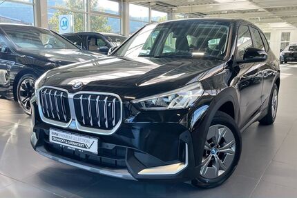BMW iX1 42.632 km 32.190 &euro; Tübingen 72072