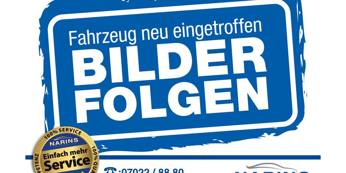 VW Golf 51.290 km 14.990 &euro; Nürtingen 72622