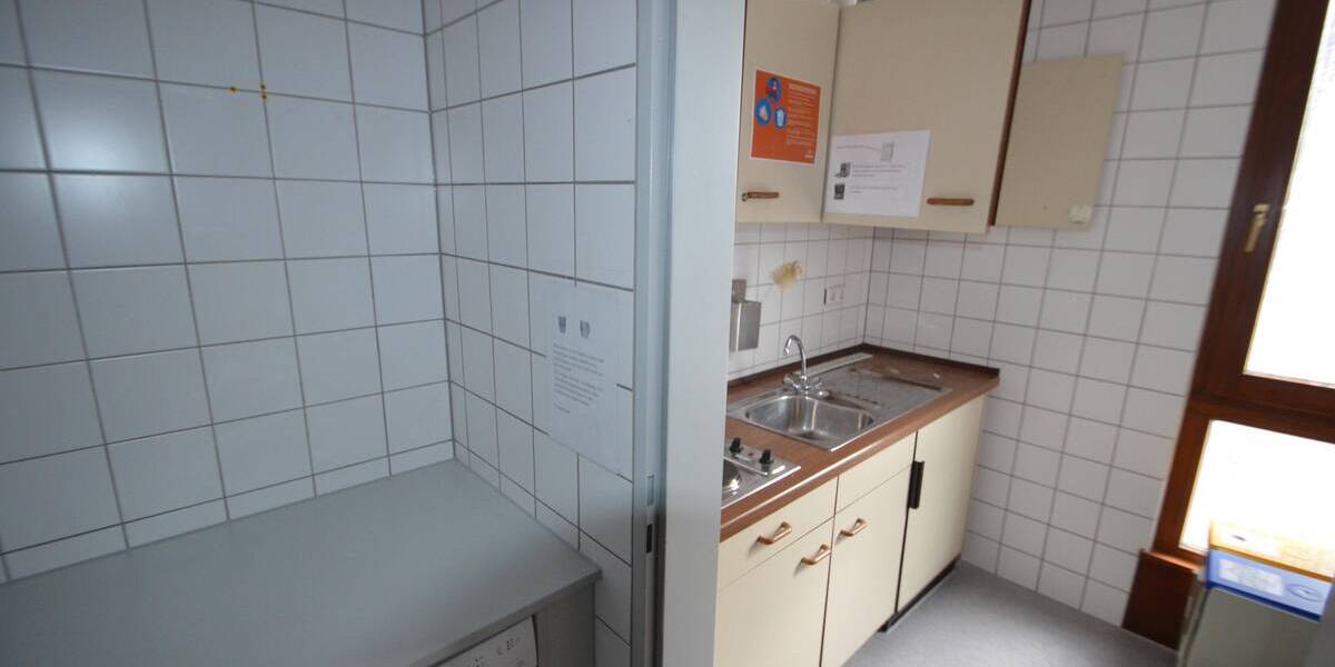 Gewerbeobjekt Böblingen Dagersheim - 2.005&euro; | Angebot:25704173