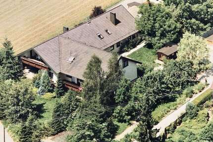 Haus Herrenberg - 16 Zimmer, 530 m&sup2;, 869.000&euro; | Angebot:27726097
