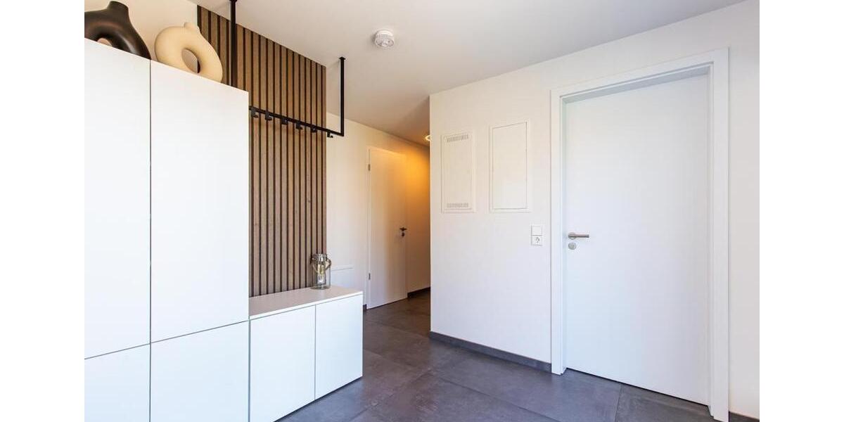 Etagenwohnung Pfullingen - 2.5 Zimmer, 61 m&sup2;, 327.000&euro; | Angebot:27286890