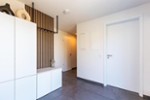 Etagenwohnung Pfullingen - 2.5 Zimmer, 61 m&sup2;, 327.000&euro; | Angebot:27286890