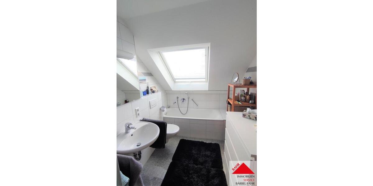 Etagenwohnung Ehningen - 3 Zimmer, 76 m&sup2;, 1.110&euro; | Angebot:25715175