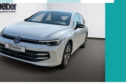 VW Golf 17.466 km 27.350 &euro; Herrenberg 71083