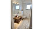 Etagenwohnung Reutlingen Reutlingen (Kernstadt) - 3 Zimmer, 64 m&sup2;, 215.000&euro; | Angebot:26232989