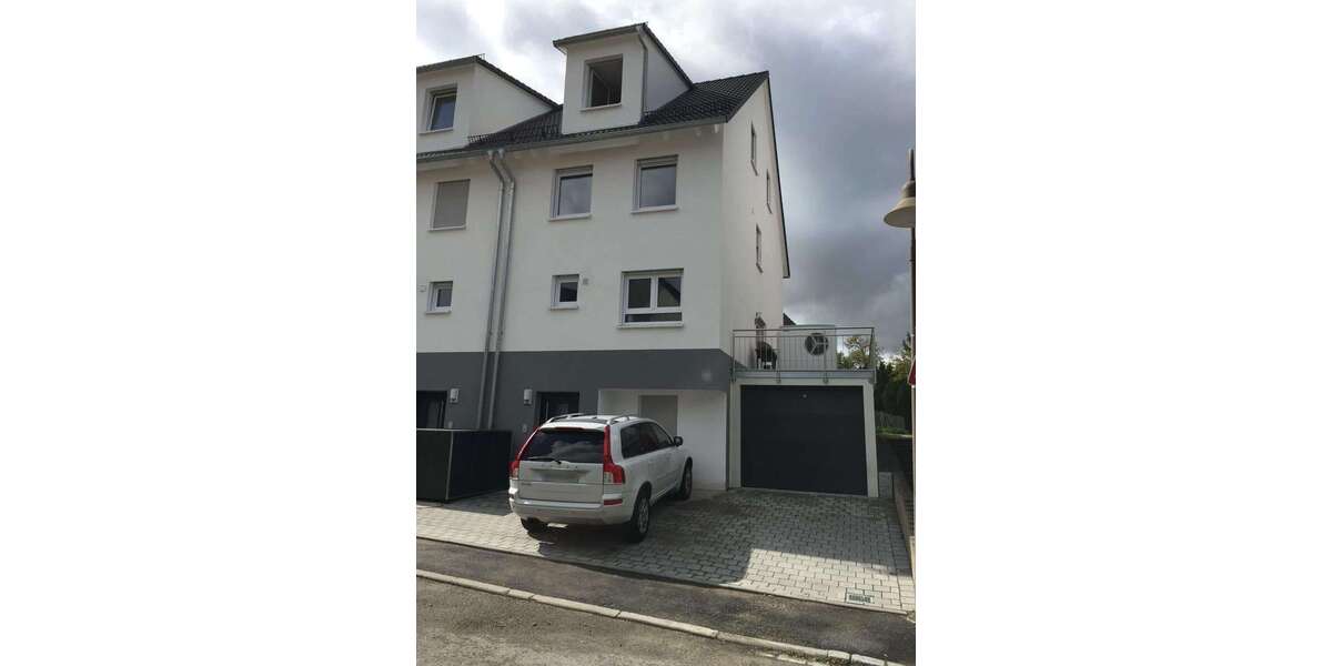 Einfamilienhaus Weil im Schönbuch - 6.5 Zimmer, 161 m&sup2;, 696.000&euro; | Angebot:25193868