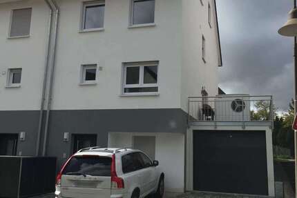 Haus Weil im Schönbuch - 6.5 Zimmer, 161 m&sup2;, 696.000&euro; | Angebot:25193868