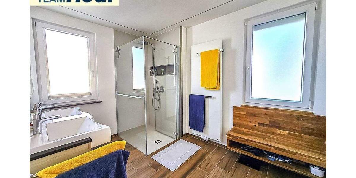 Einfamilienhaus Reutlingen Sondelfingen - 6 Zimmer, 180 m&sup2;, 670.000&euro; | Angebot:25865087