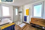 Einfamilienhaus Reutlingen Sondelfingen - 6 Zimmer, 180 m&sup2;, 670.000&euro; | Angebot:25865087