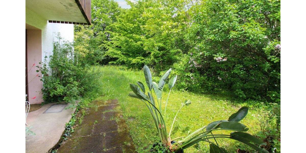 Mehrfamilienhaus, Wohnhaus Leinfelden-Echterdingen Stetten - 8 Zimmer, 749.000&euro; | Angebot:26699583