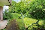 Mehrfamilienhaus, Wohnhaus Leinfelden-Echterdingen Stetten - 8 Zimmer, 749.000&euro; | Angebot:26699583