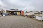 Gewerbeobjekt Bodelshausen - 2.000&euro; | Angebot:25696038