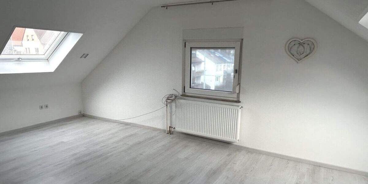 Reihenendhaus Neuhausen - 5 Zimmer, 125 m&sup2;, 560.000&euro; | Angebot:25663319