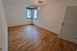 Reihenhaus Böblingen Dagersheim - 5.5 Zimmer, 149 m&sup2;, 840.000&euro; | Angebot:23693095