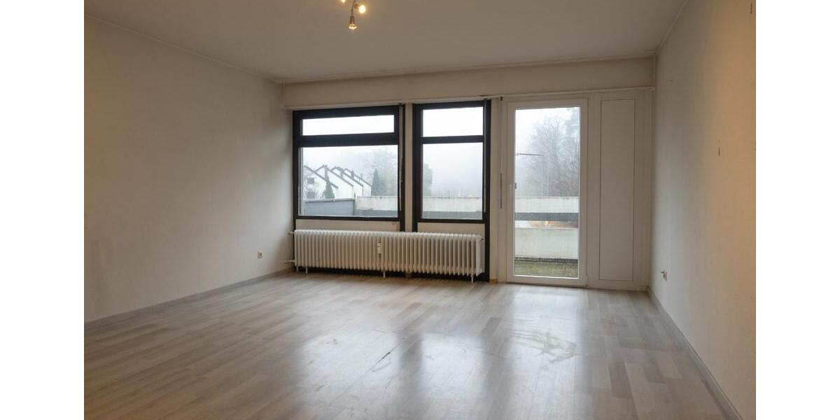 Etagenwohnung Leinfelden-Echterdingen Echterdingen - 2 Zimmer, 60 m&sup2;, 309.000&euro; | Angebot:24837122