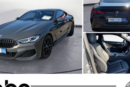 BMW 840 75.731 km 58.830 &euro; Eningen u. A. 72800
