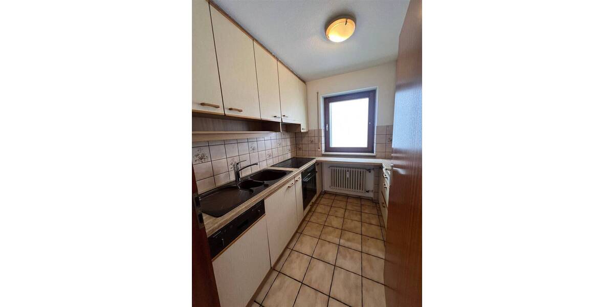 Etagenwohnung Dettingen an der Erms - 3 Zimmer, 70 m&sup2;, 245.000&euro; | Angebot:25678718