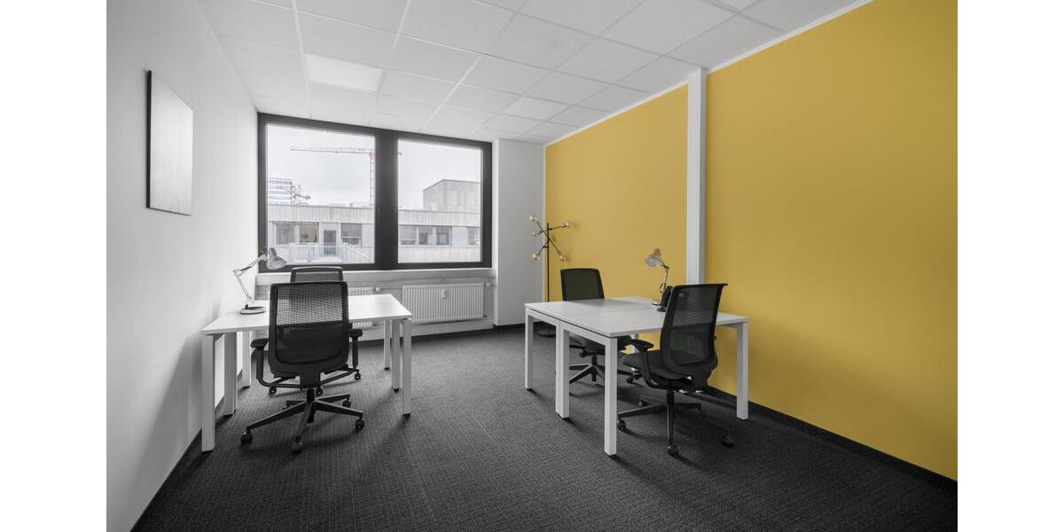 Gewerbeobjekt Metzingen - 3.039&euro; | Angebot:22938513