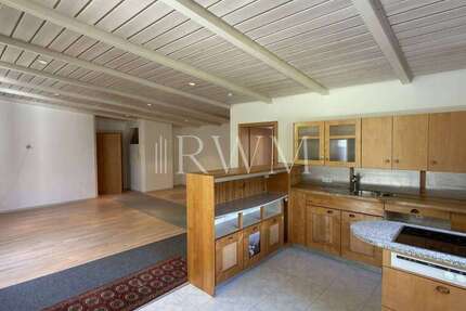 Wohnung Rottenburg / Dettingen Dettingen - 2 Zimmer, 88 m&sup2;, 700&euro; | Angebot:27113842
