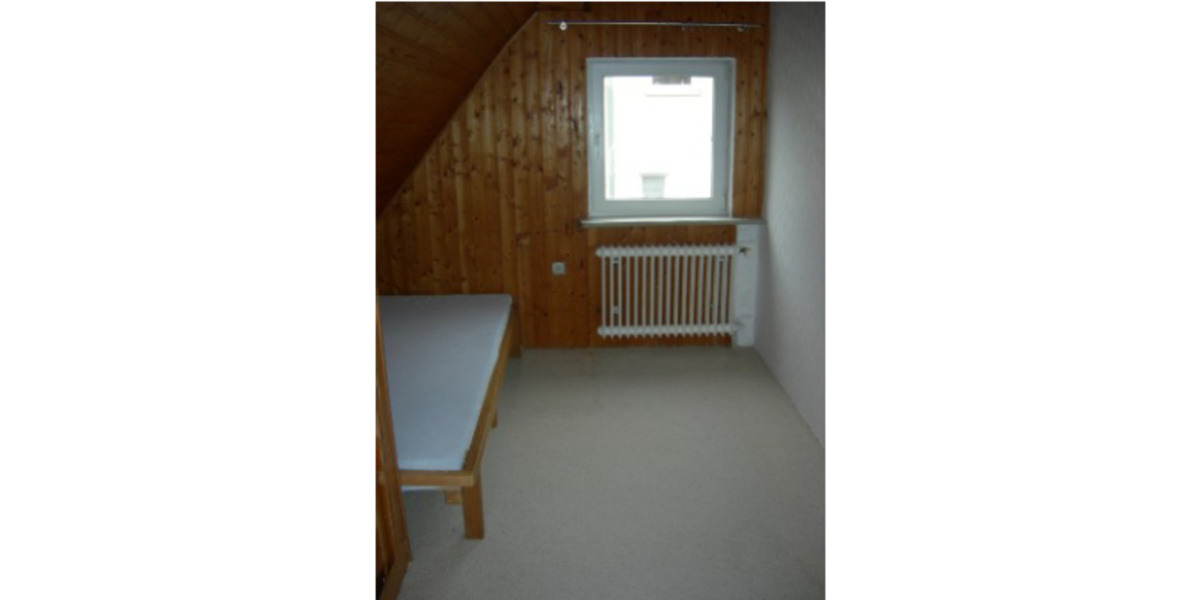 Einfamilienhaus Kusterdingen - 5 Zimmer, 75 m&sup2;, 195.000&euro; | Angebot:25300942