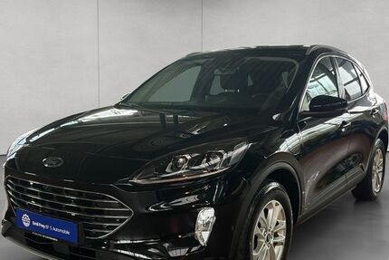 Ford Kuga 101.377 km 19.890 &euro; Esslingen 73730