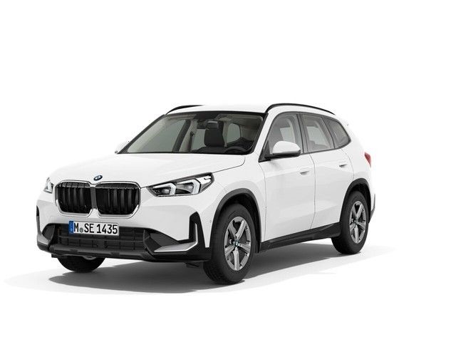 BMW X1 22.914 km 37.460 &euro; Rottenburg am Neckar 72108