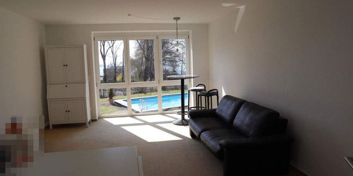 Einfamilienhaus Tübingen Waldhäuser - 7 Zimmer, 264 m&sup2;, 1.925.000&euro; | Angebot:25850442