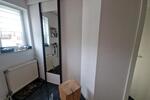 Doppelhaushälfte Reutlingen Reutlingen-Betzingen - 6 Zimmer, 140 m&sup2;, 580.000&euro; | Angebot:26441712
