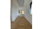Erdgeschoßwohnung Bad Urach - 2 Zimmer, 75 m&sup2;, 980&euro; | Angebot:27601270