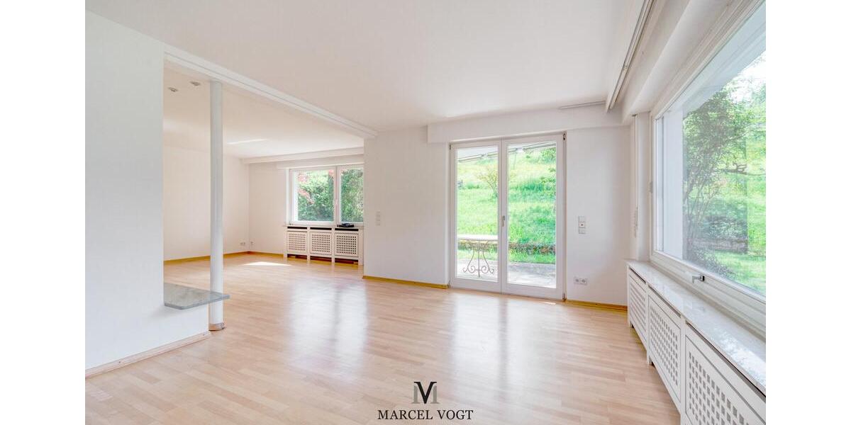 Einfamilienhaus Nürtingen - 7 Zimmer, 175 m&sup2;, 2.500&euro; | Angebot:26646125