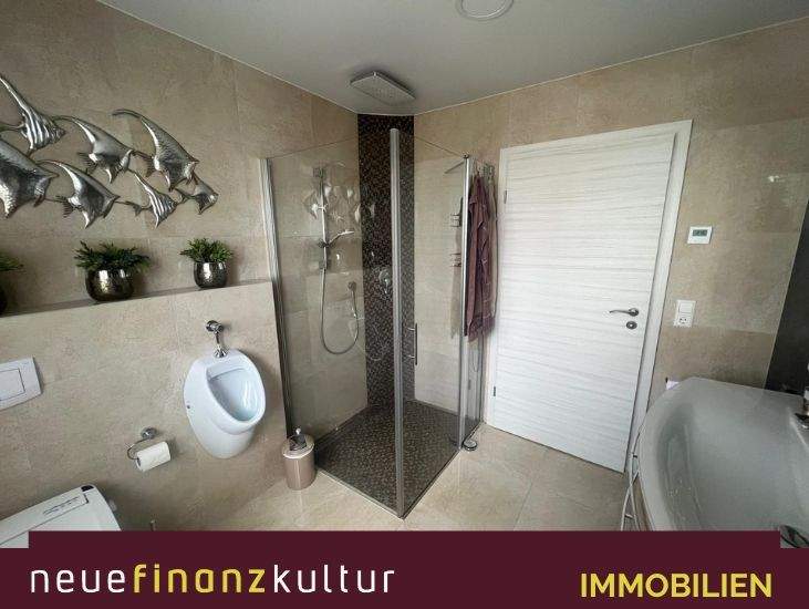 Etagenwohnung Münsingen - 5 Zimmer, 131 m&sup2;, 480.000&euro; | Angebot:25770153